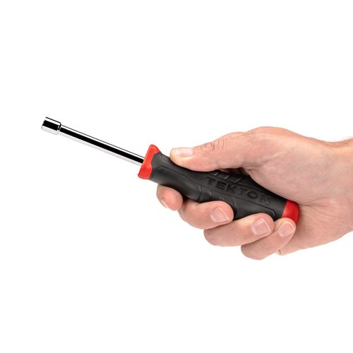 Main product image of High-Torque 1/4" Bit Driver