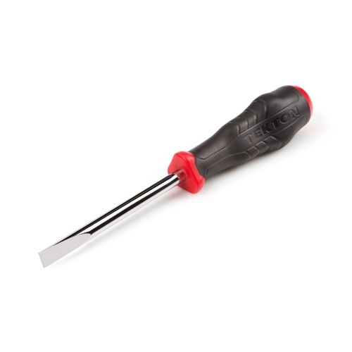 Main product image of 5/16" Slotted High-Torque Screwdriver
