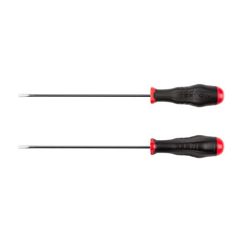 Main product image of Long 3/16" Slotted High-Torque Screwdriver