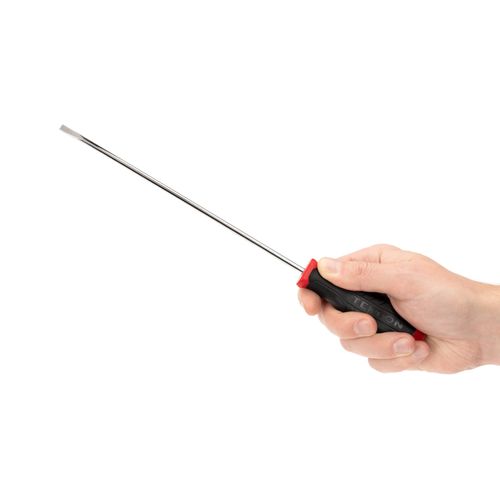 Main product image of Long 3/16" Slotted High-Torque Screwdriver