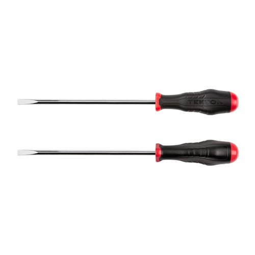Main product image of Long 5/16" Slotted High-Torque Screwdriver