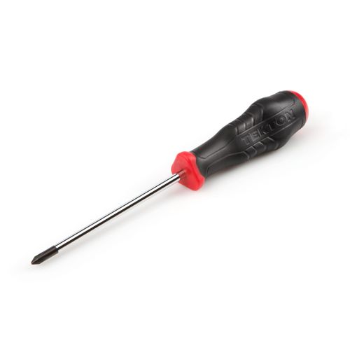 Main product image of #1 Phillips High-Torque Screwdriver