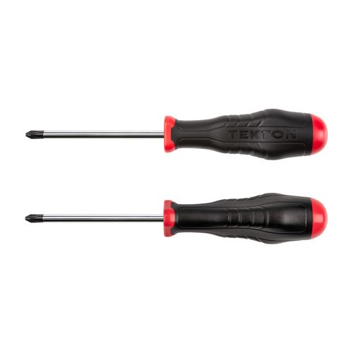 Main product image of #2 Phillips High-Torque Screwdriver