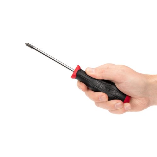 Main product image of #2 Phillips High-Torque Screwdriver