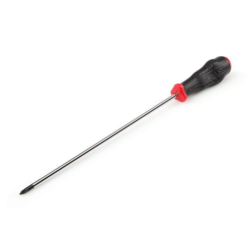 Main product image of Long #1 Phillips High-Torque Screwdriver