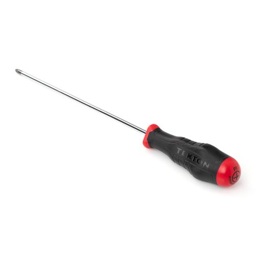 Main product image of Long #1 Phillips High-Torque Screwdriver