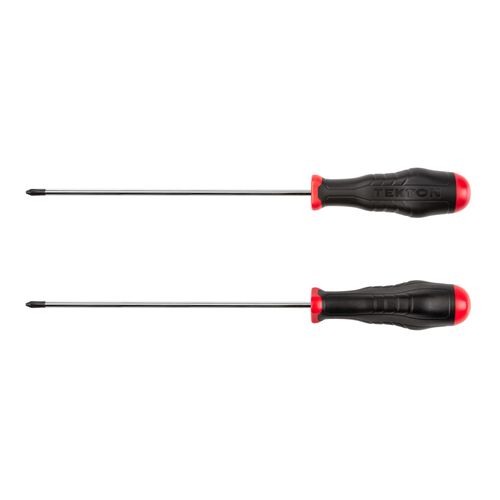 Main product image of Long #1 Phillips High-Torque Screwdriver