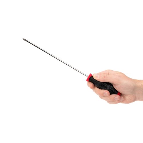 Main product image of Long #1 Phillips High-Torque Screwdriver