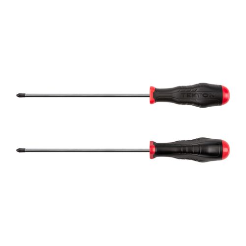 Main product image of Long #2 Phillips High-Torque Screwdriver