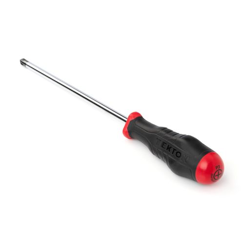 Main product image of Long #3 Phillips High-Torque Screwdriver