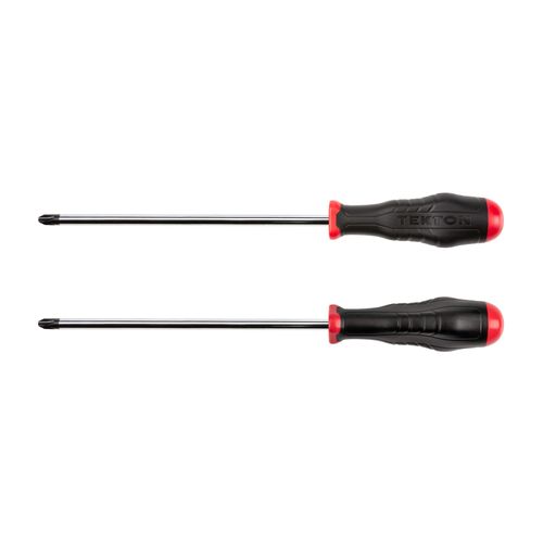 Main product image of Long #3 Phillips High-Torque Screwdriver