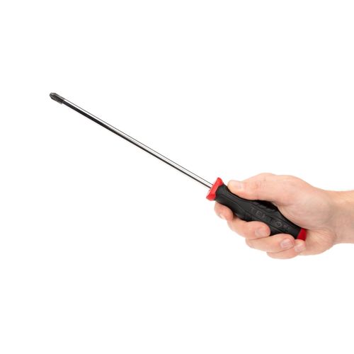 Main product image of Long #3 Phillips High-Torque Screwdriver