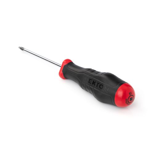 Main product image of S1 Square High-Torque Screwdriver