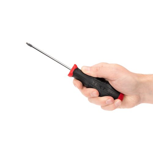 Main product image of S1 Square High-Torque Screwdriver