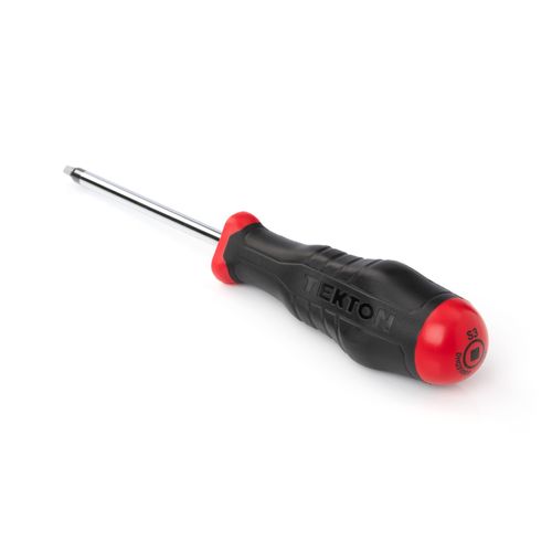 Main product image of S3 Square High-Torque Screwdriver