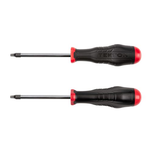 Main product image of S3 Square High-Torque Screwdriver