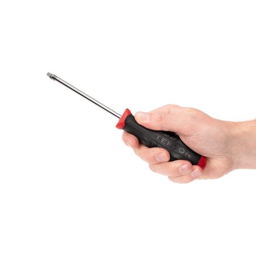 Main product image of S3 Square High-Torque Screwdriver