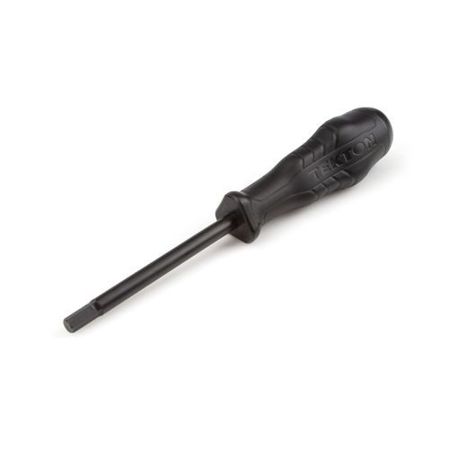 Main product image of 5/16" Hex High-Torque Black Oxide Blade Screwdriver