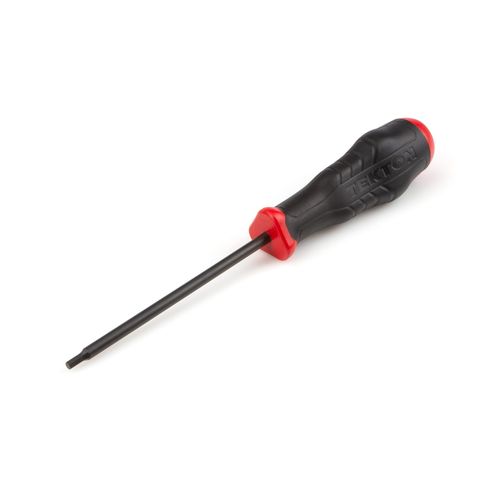 Main product image of 3mm Hex High-Torque Black Oxide Blade Screwdriver
