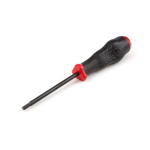 Main product image of 5mm Hex High-Torque Black Oxide Blade Screwdriver