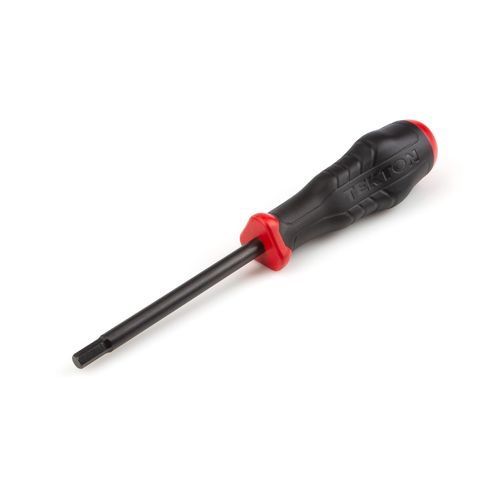 Main product image of 6mm Hex High-Torque Black Oxide Blade Screwdriver