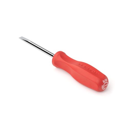 Main product image of 5/16" Slotted Hard Handle Screwdriver