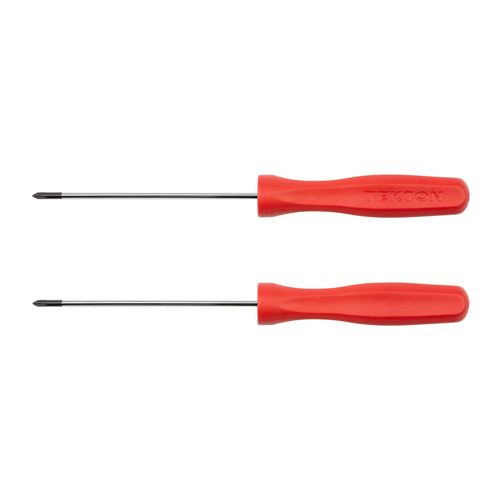 Main product image of #0 Phillips Hard Handle Screwdriver
