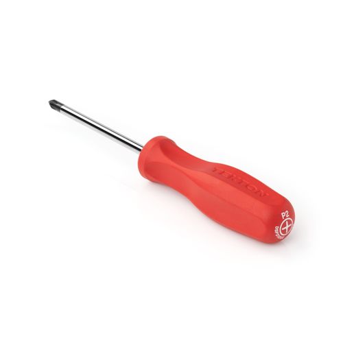 Main product image of #2 Phillips Hard Handle Screwdriver
