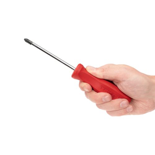 Main product image of #2 Phillips Hard Handle Screwdriver