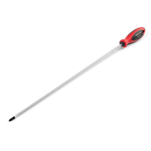 Main product image of #2 Phillips Screwdriver (18" Shank)