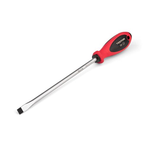 Main product image of 10mm Slotted Screwdriver (8" Shank)