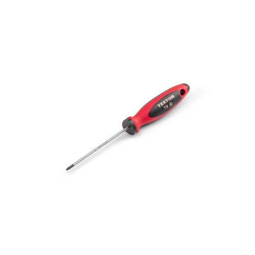 Main product image of T9 Torx Screwdriver (4" Shank)
