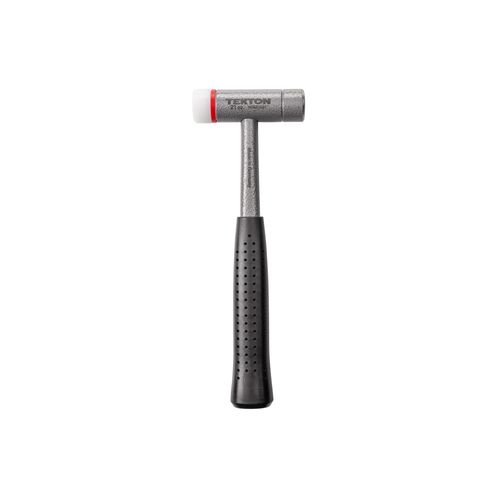 Main product image of 21 oz. Combination Hammer