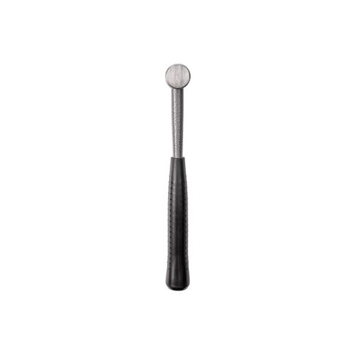 Main product image of 21 oz. Combination Hammer