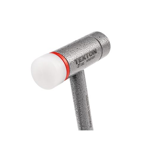 Main product image of 21 oz. Combination Hammer