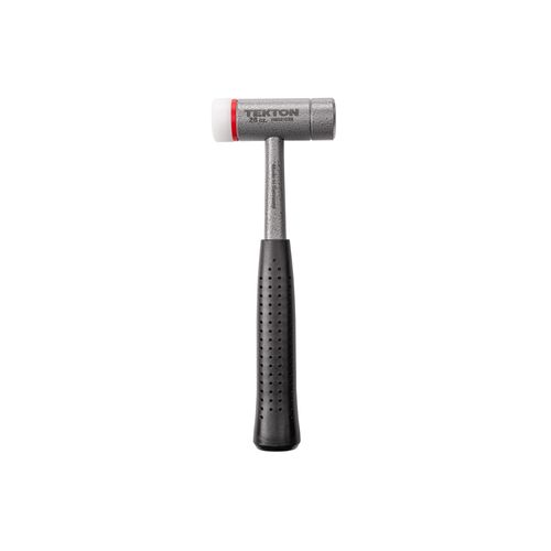 Main product image of 28 oz. Combination Hammer