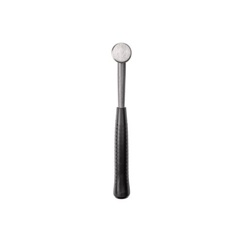 Main product image of 28 oz. Combination Hammer
