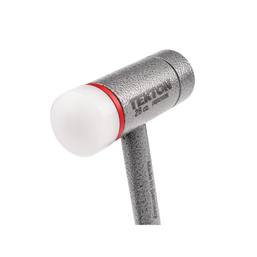 Main product image of 28 oz. Combination Hammer