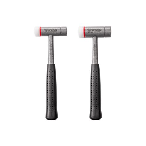 Main product image of Combination Hammer Set (2-Piece)