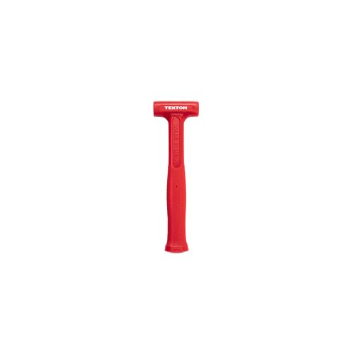Main product image of 8 oz. Dead Blow Hammer