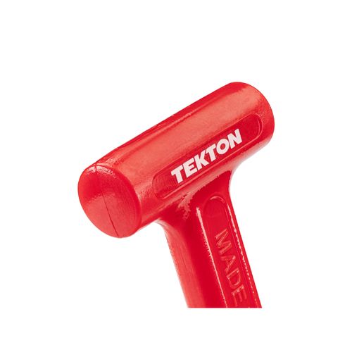 Main product image of 8 oz. Dead Blow Hammer
