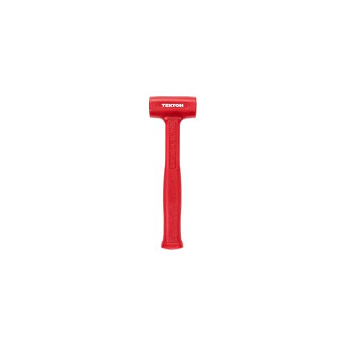 Main product image of 13 oz. Dead Blow Hammer