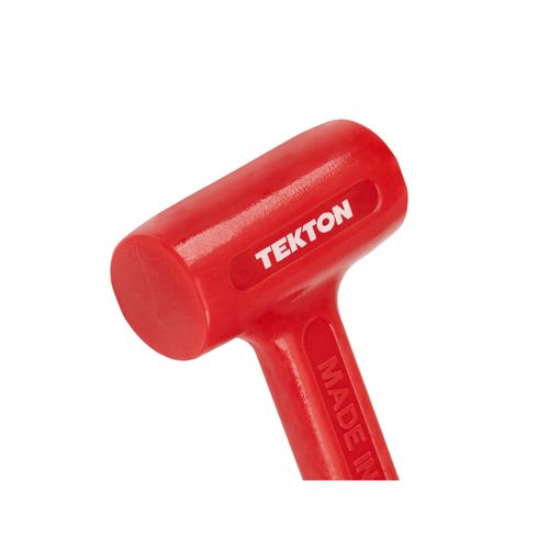 Main product image of 13 oz. Dead Blow Hammer