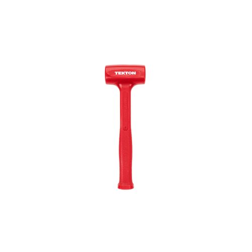 Main product image of 21 oz. Dead Blow Hammer