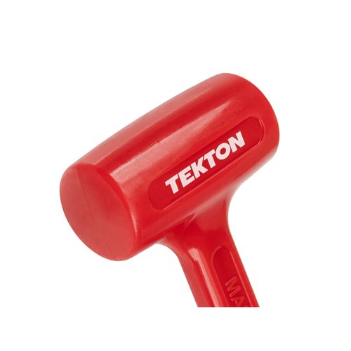 Main product image of 21 oz. Dead Blow Hammer
