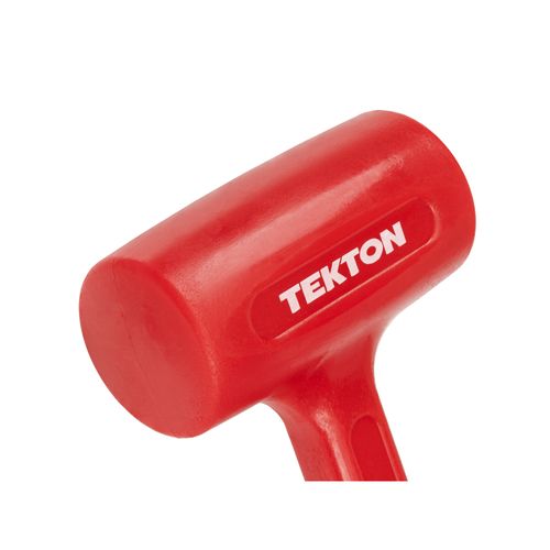 Main product image of 26 oz. Dead Blow Hammer