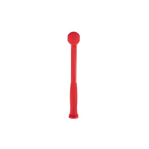 Main product image of 32 oz. Dead Blow Piston Hammer
