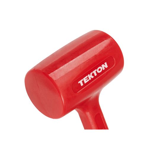 Main product image of 39 oz. Dead Blow Hammer