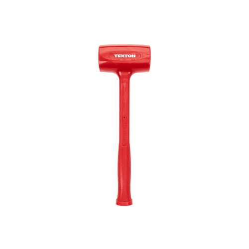 Main product image of 45 oz. Dead Blow Hammer