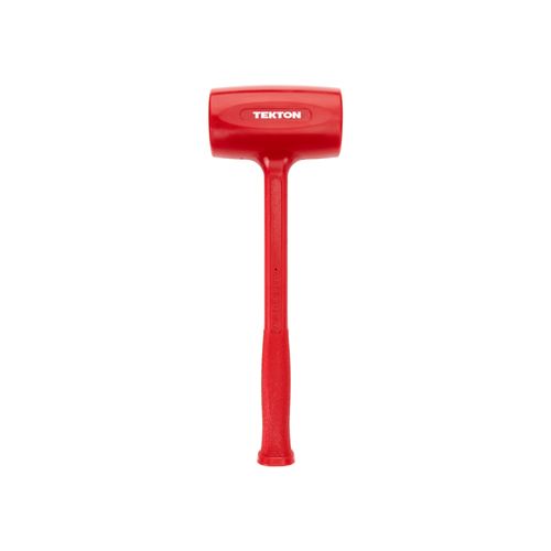 Main product image of 53 oz. Dead Blow Hammer